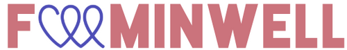 Feminwell